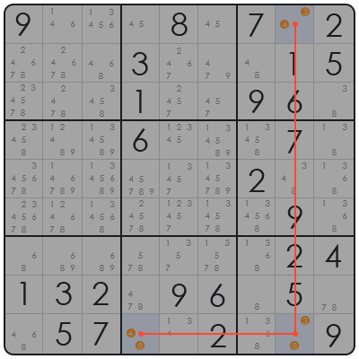 sudoku competition