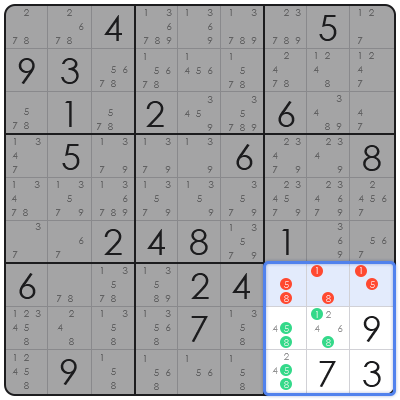 nytimes.com sudoku